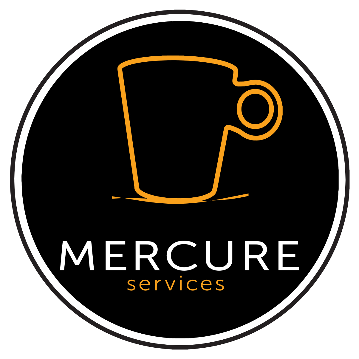 Mercure Services srl